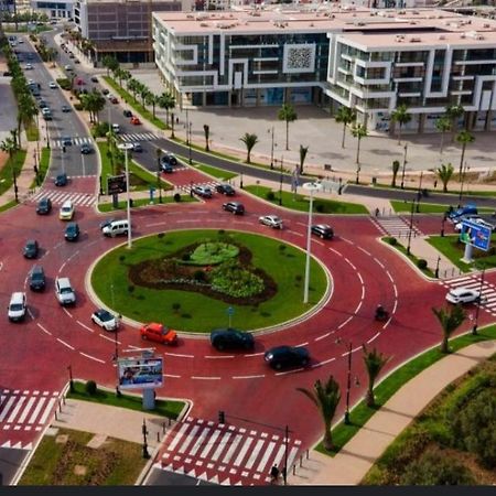 Best Comfort Family Home Agadir Zewnętrze zdjęcie