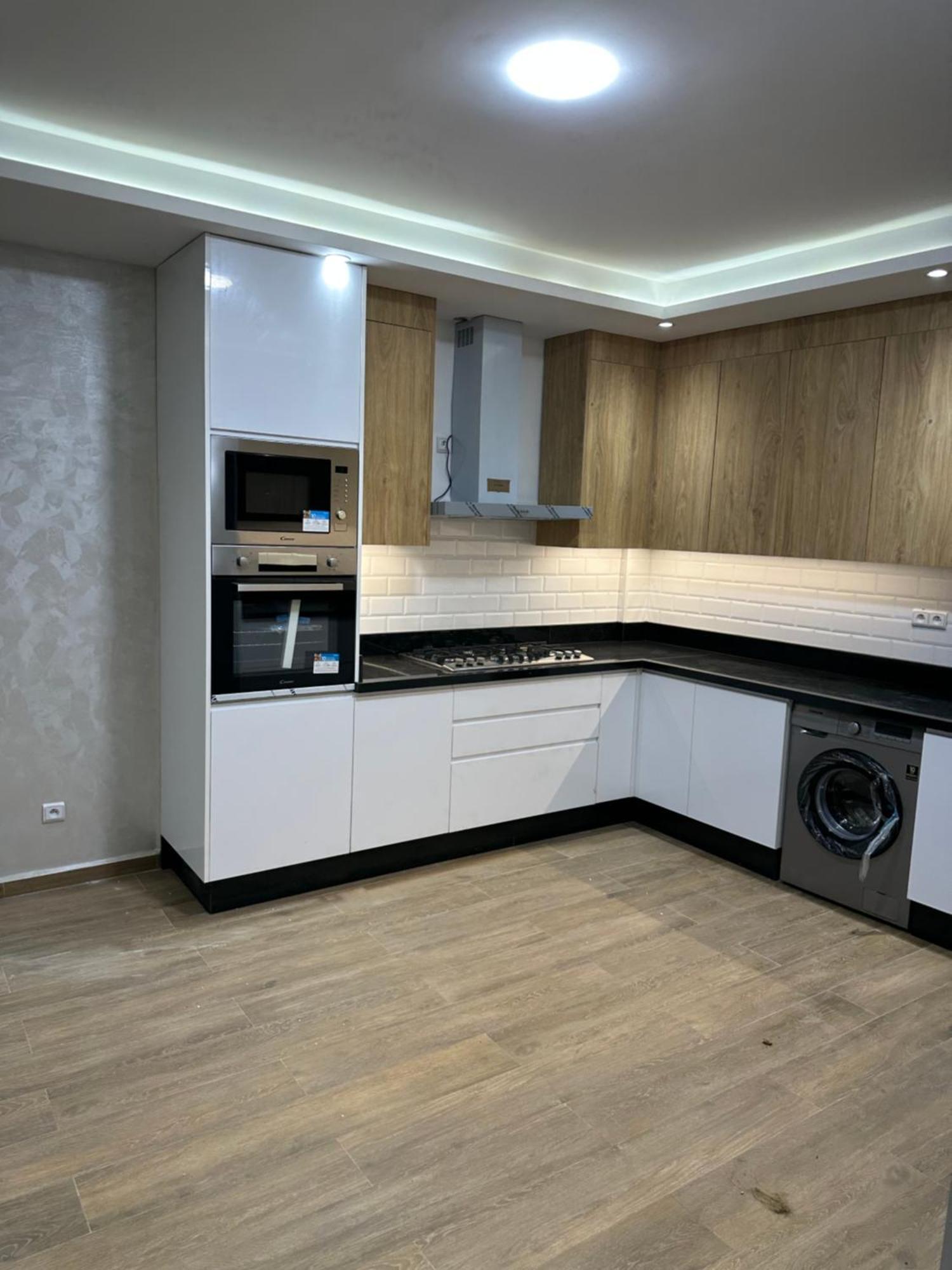 Best Comfort Family Home Agadir Zewnętrze zdjęcie