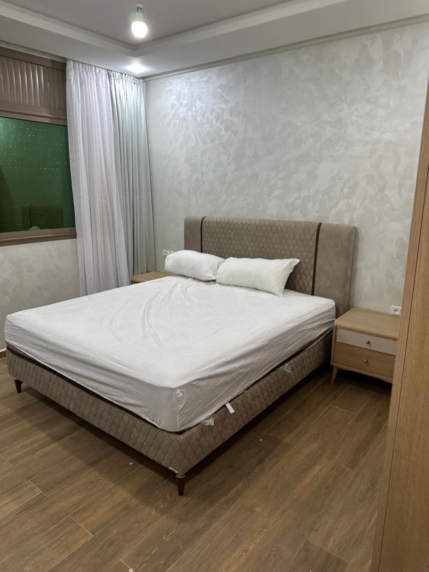 Best Comfort Family Home Agadir Zewnętrze zdjęcie