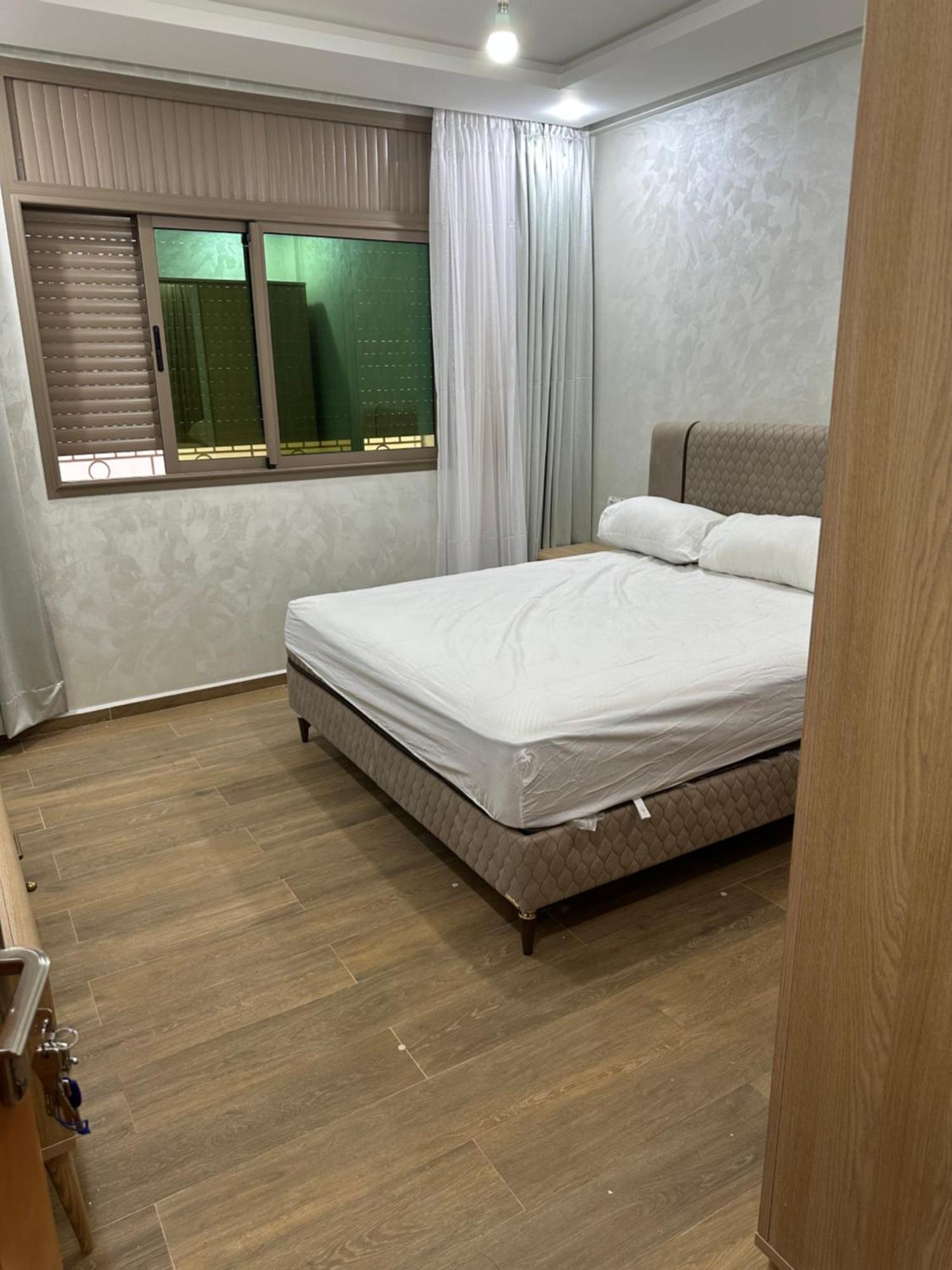 Best Comfort Family Home Agadir Zewnętrze zdjęcie
