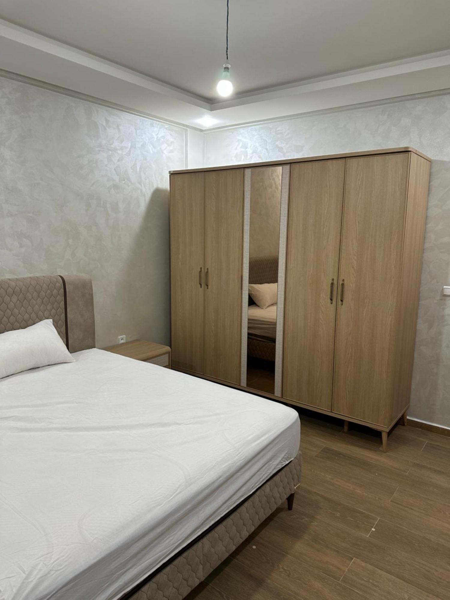 Best Comfort Family Home Agadir Zewnętrze zdjęcie