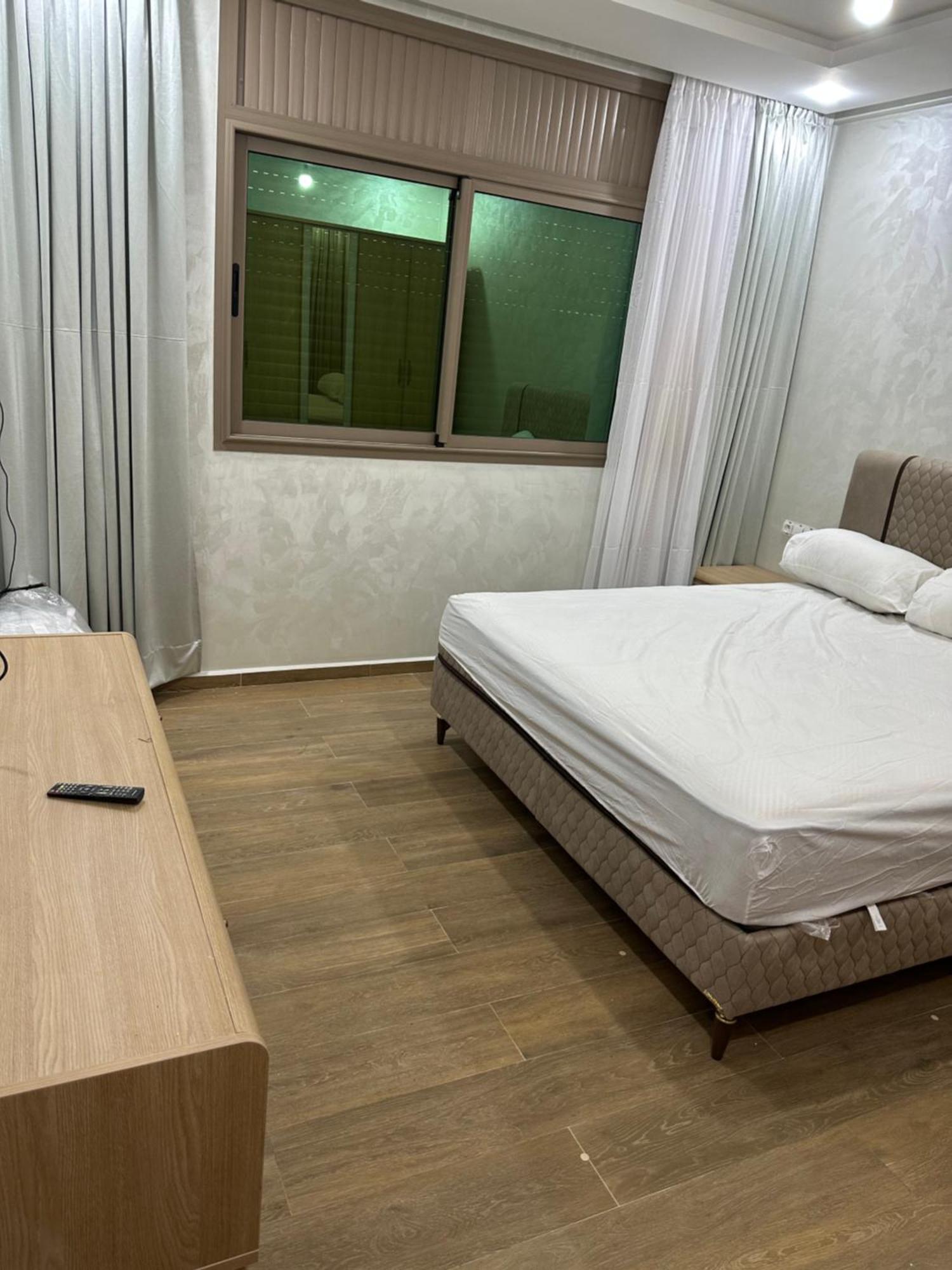 Best Comfort Family Home Agadir Zewnętrze zdjęcie