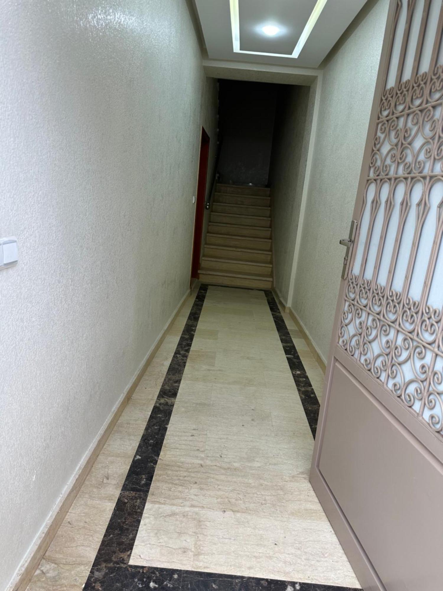 Best Comfort Family Home Agadir Zewnętrze zdjęcie