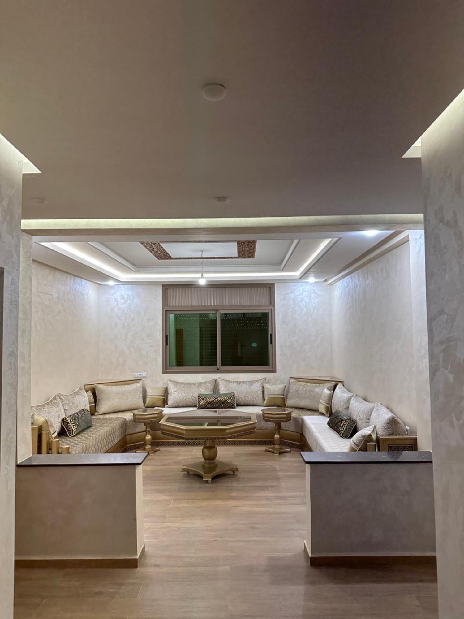 Best Comfort Family Home Agadir Zewnętrze zdjęcie