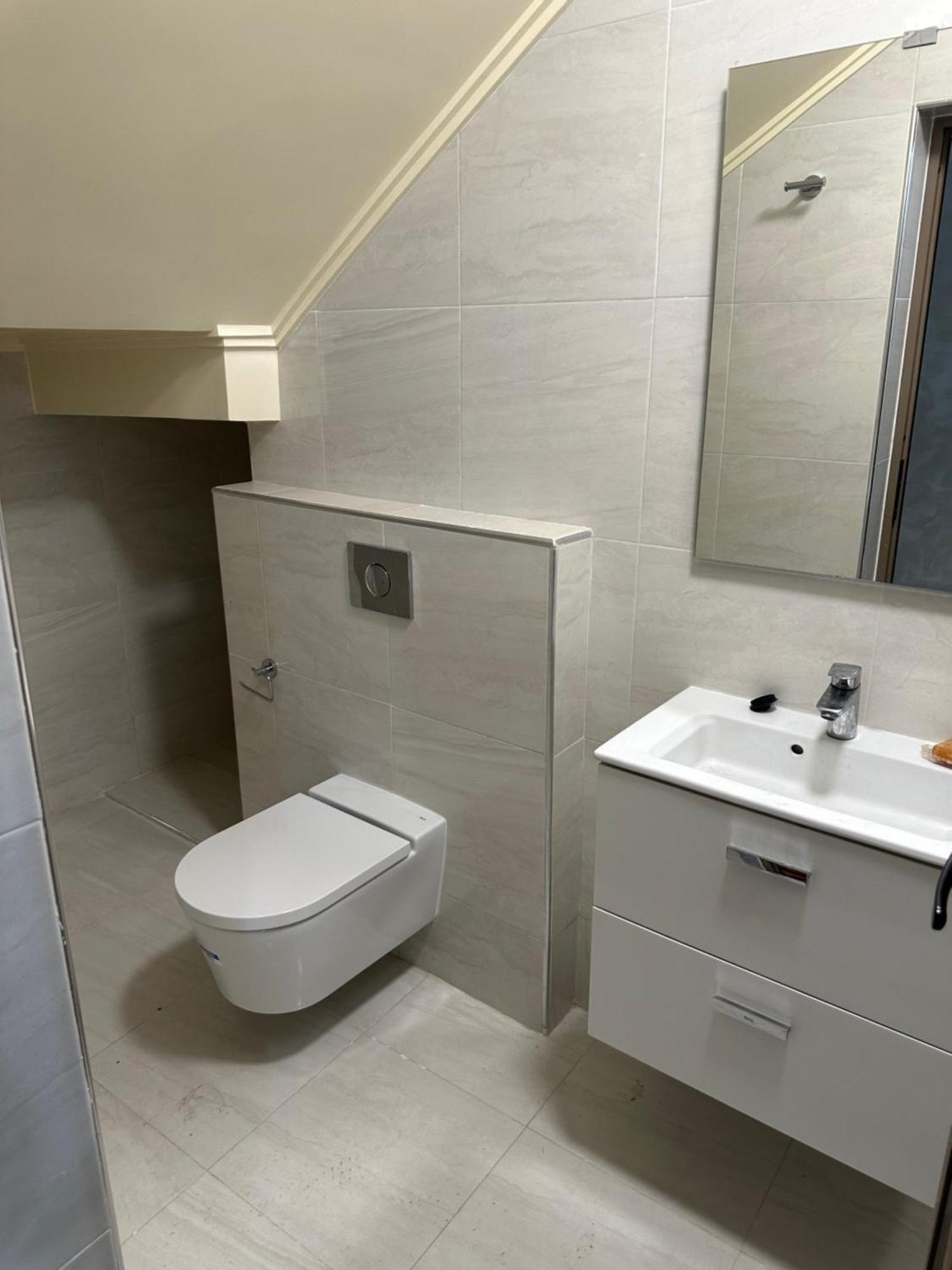 Best Comfort Family Home Agadir Zewnętrze zdjęcie