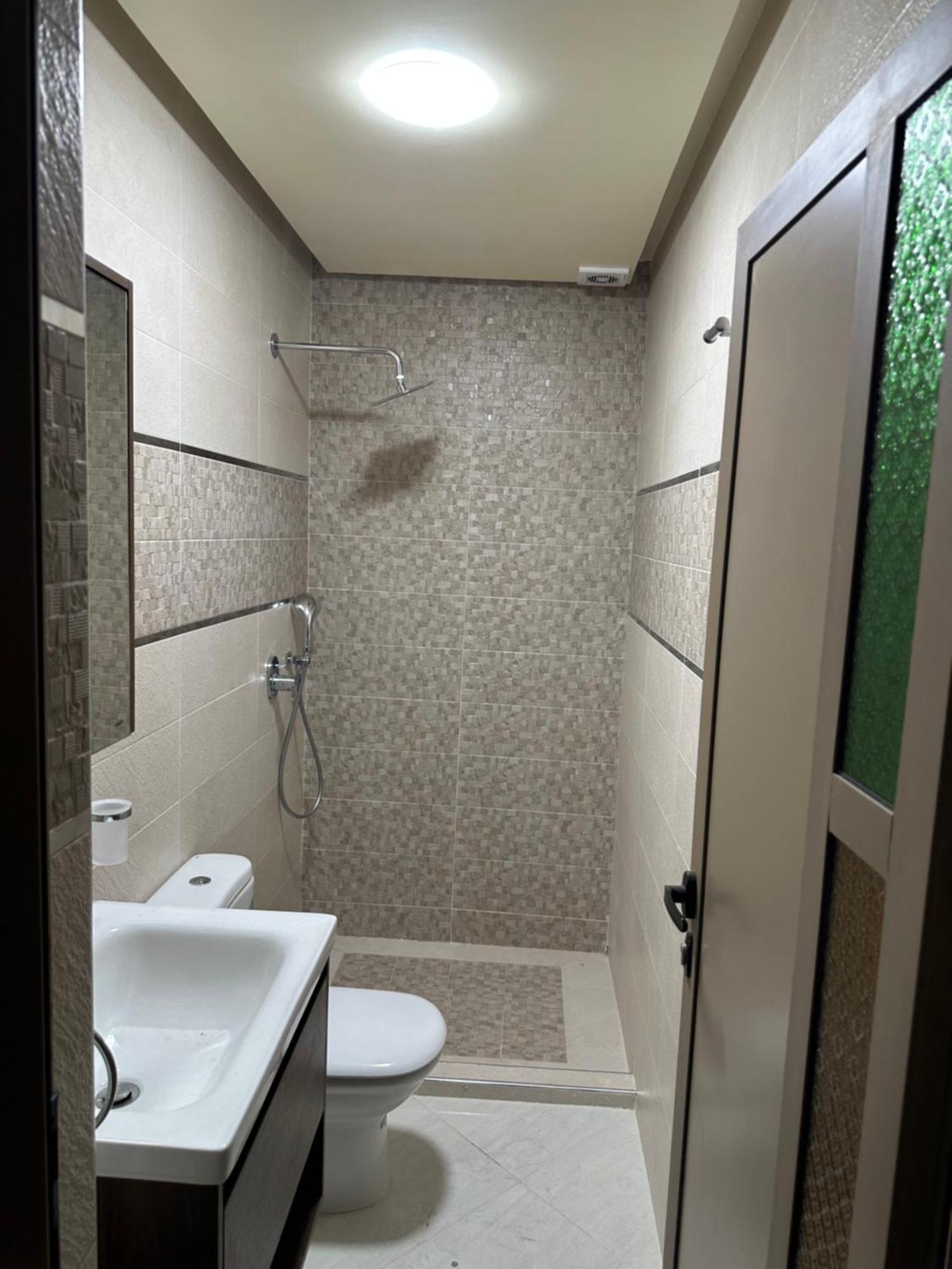 Best Comfort Family Home Agadir Zewnętrze zdjęcie