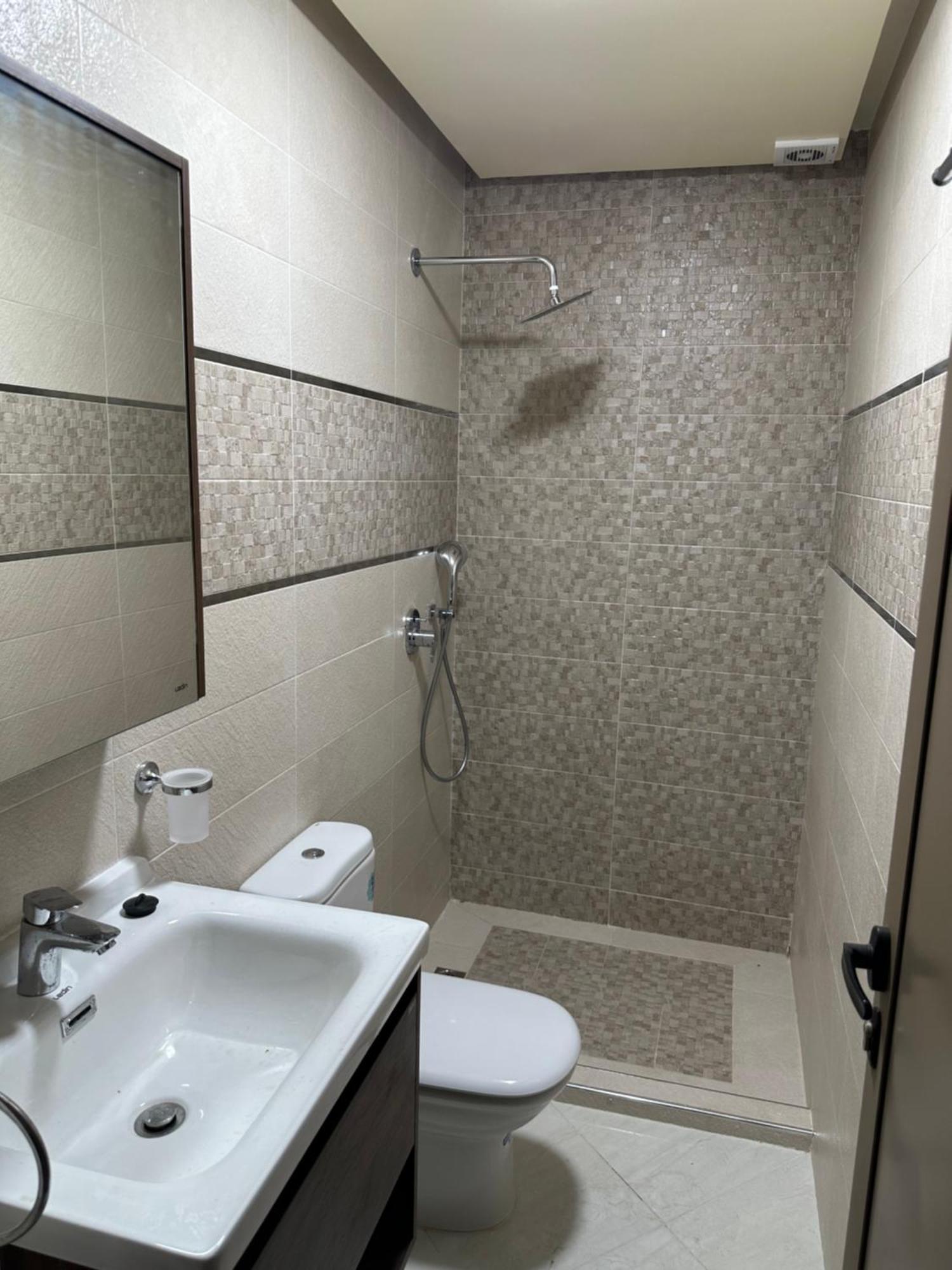Best Comfort Family Home Agadir Zewnętrze zdjęcie