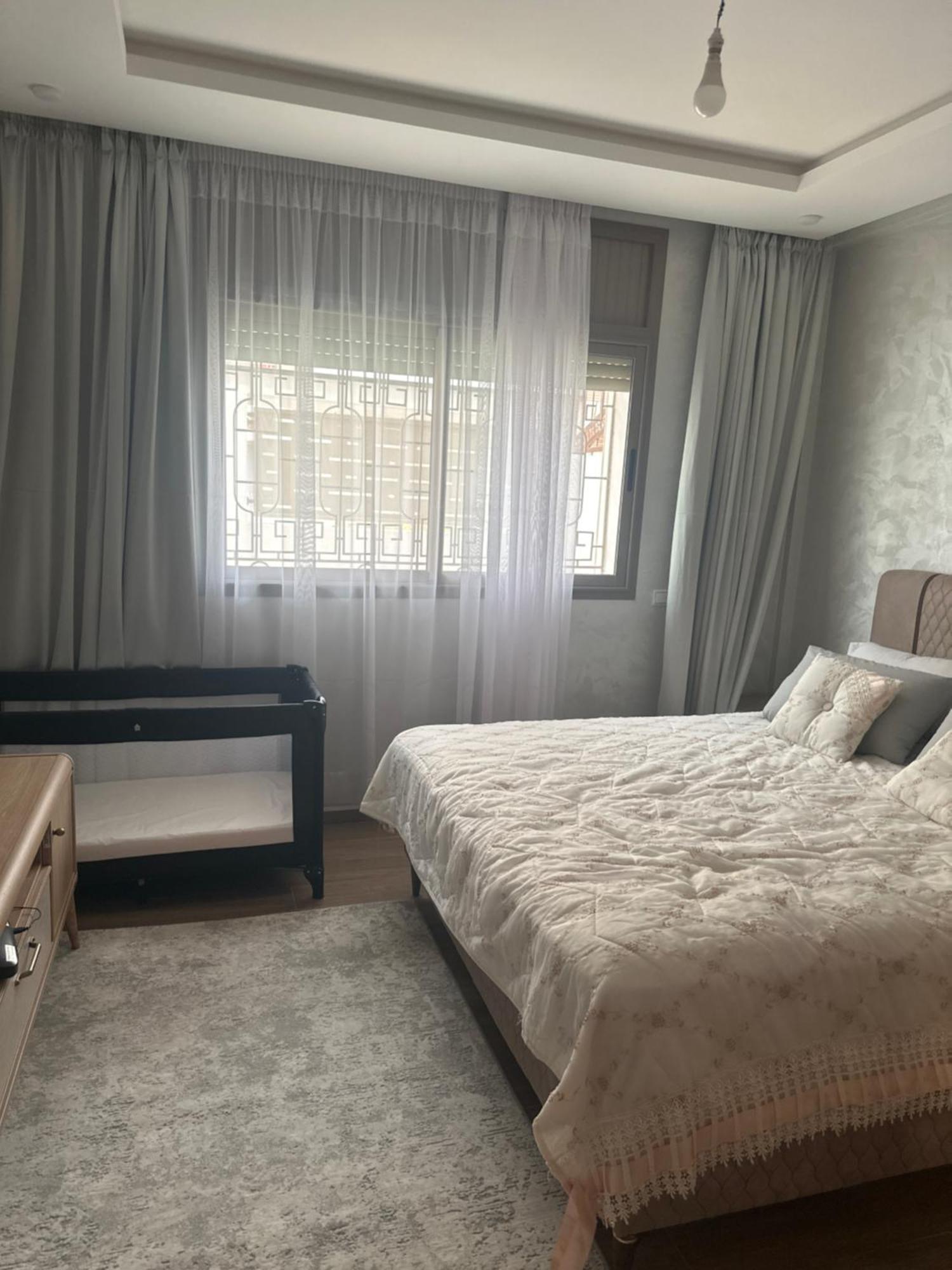 Best Comfort Family Home Agadir Zewnętrze zdjęcie