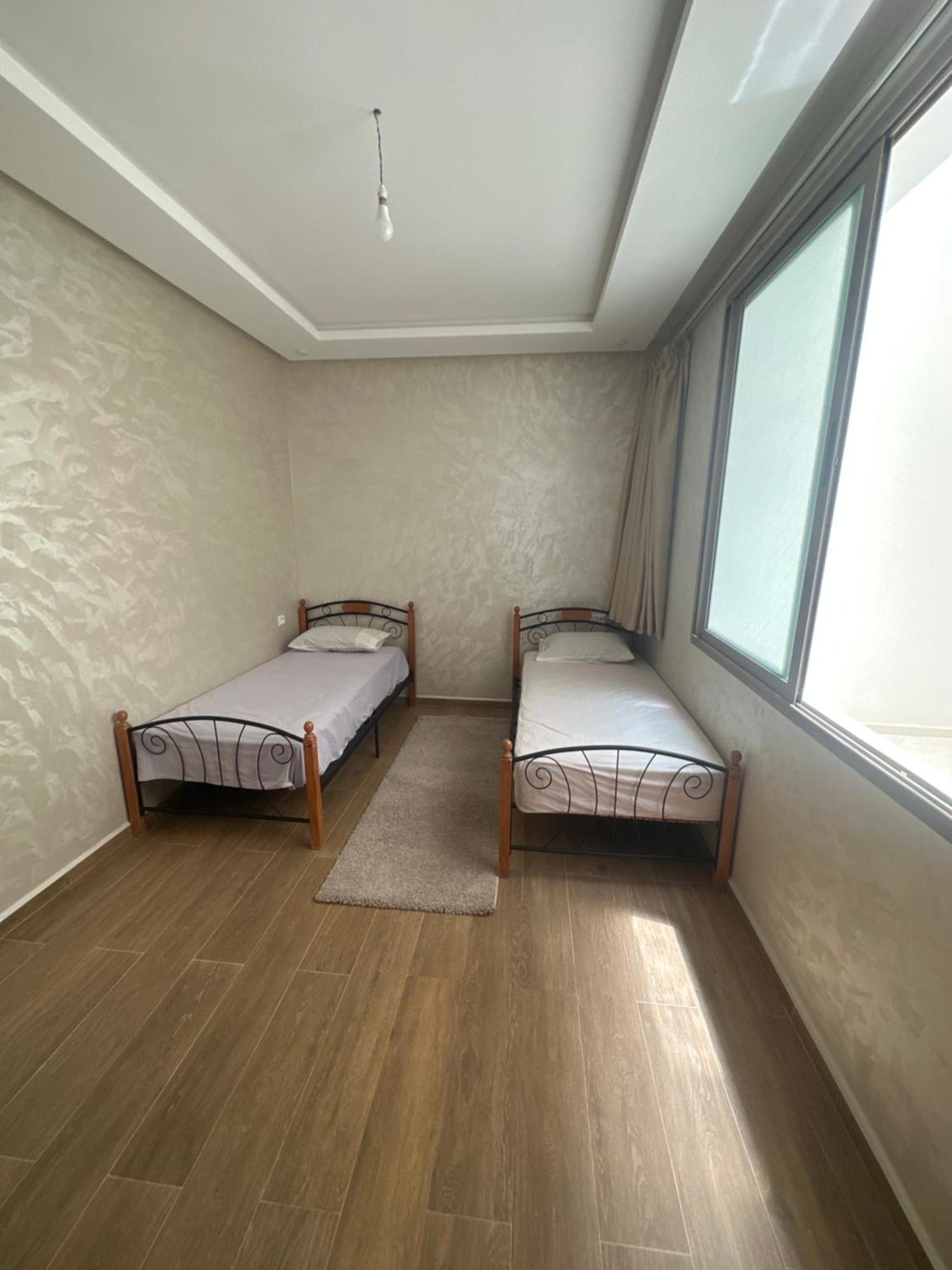 Best Comfort Family Home Agadir Zewnętrze zdjęcie