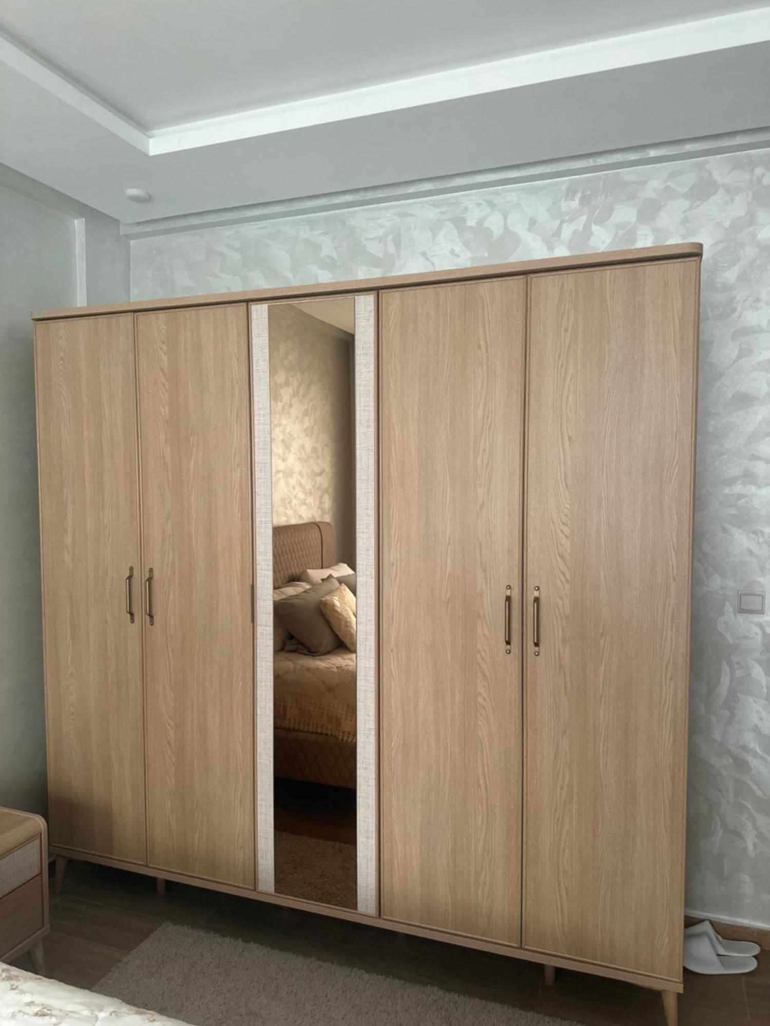 Best Comfort Family Home Agadir Zewnętrze zdjęcie