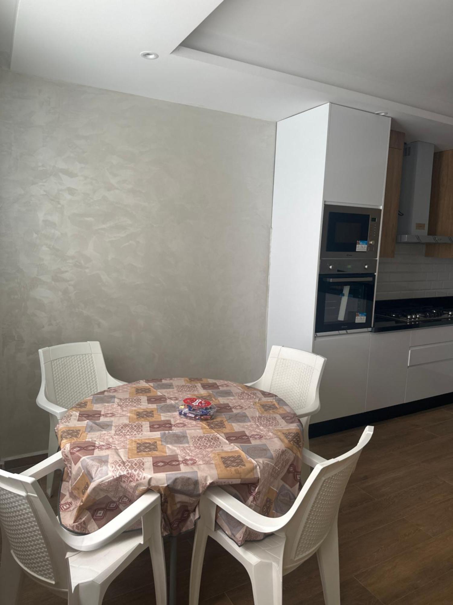 Best Comfort Family Home Agadir Zewnętrze zdjęcie
