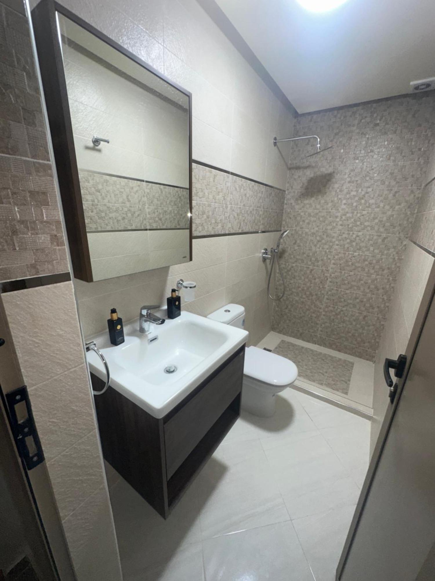 Best Comfort Family Home Agadir Zewnętrze zdjęcie