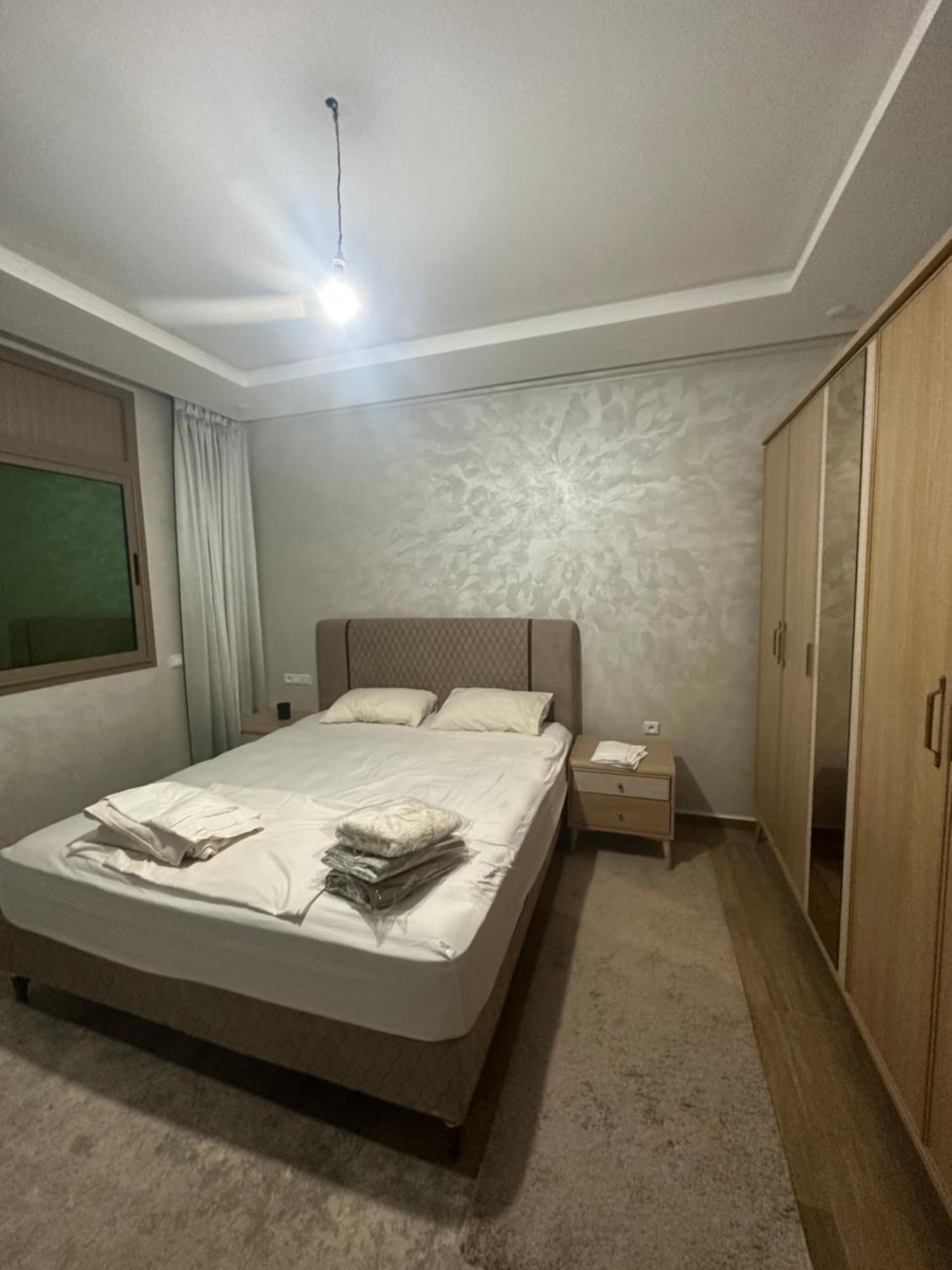 Best Comfort Family Home Agadir Zewnętrze zdjęcie