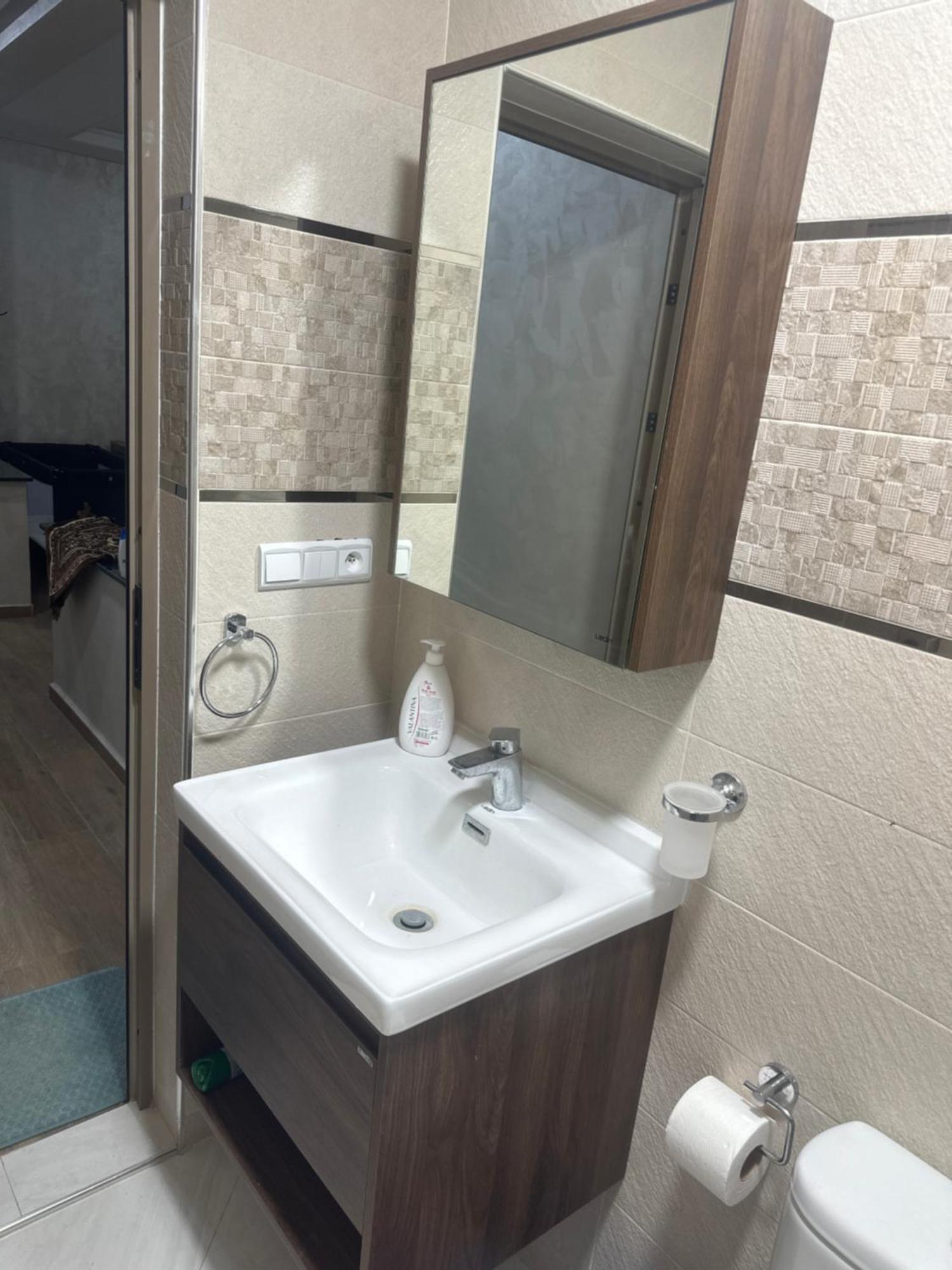 Best Comfort Family Home Agadir Zewnętrze zdjęcie