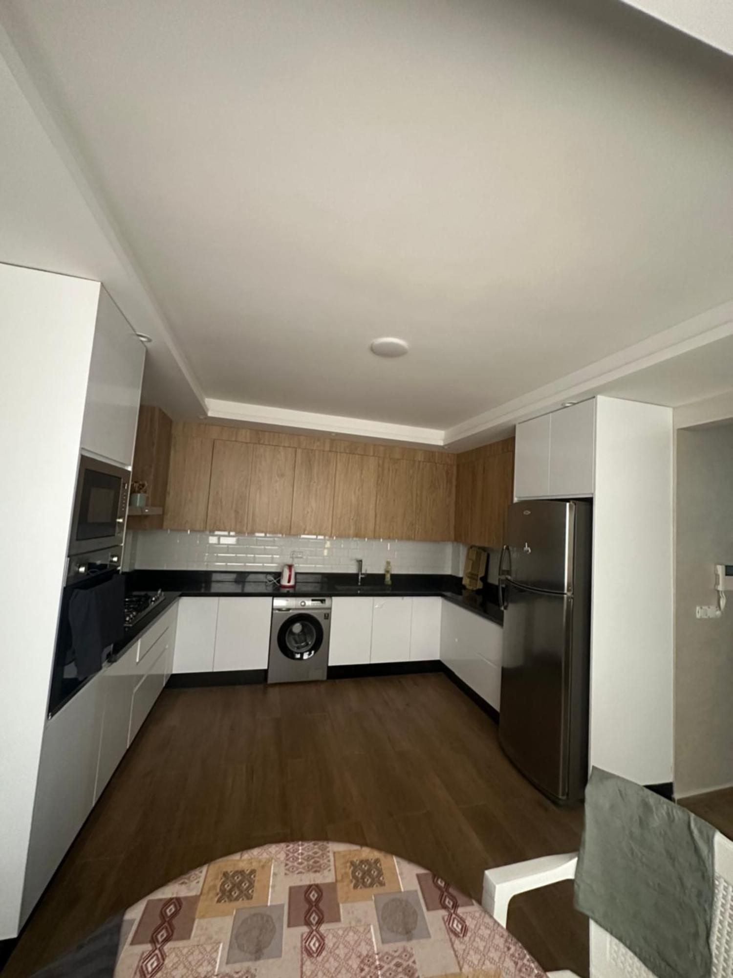 Best Comfort Family Home Agadir Zewnętrze zdjęcie
