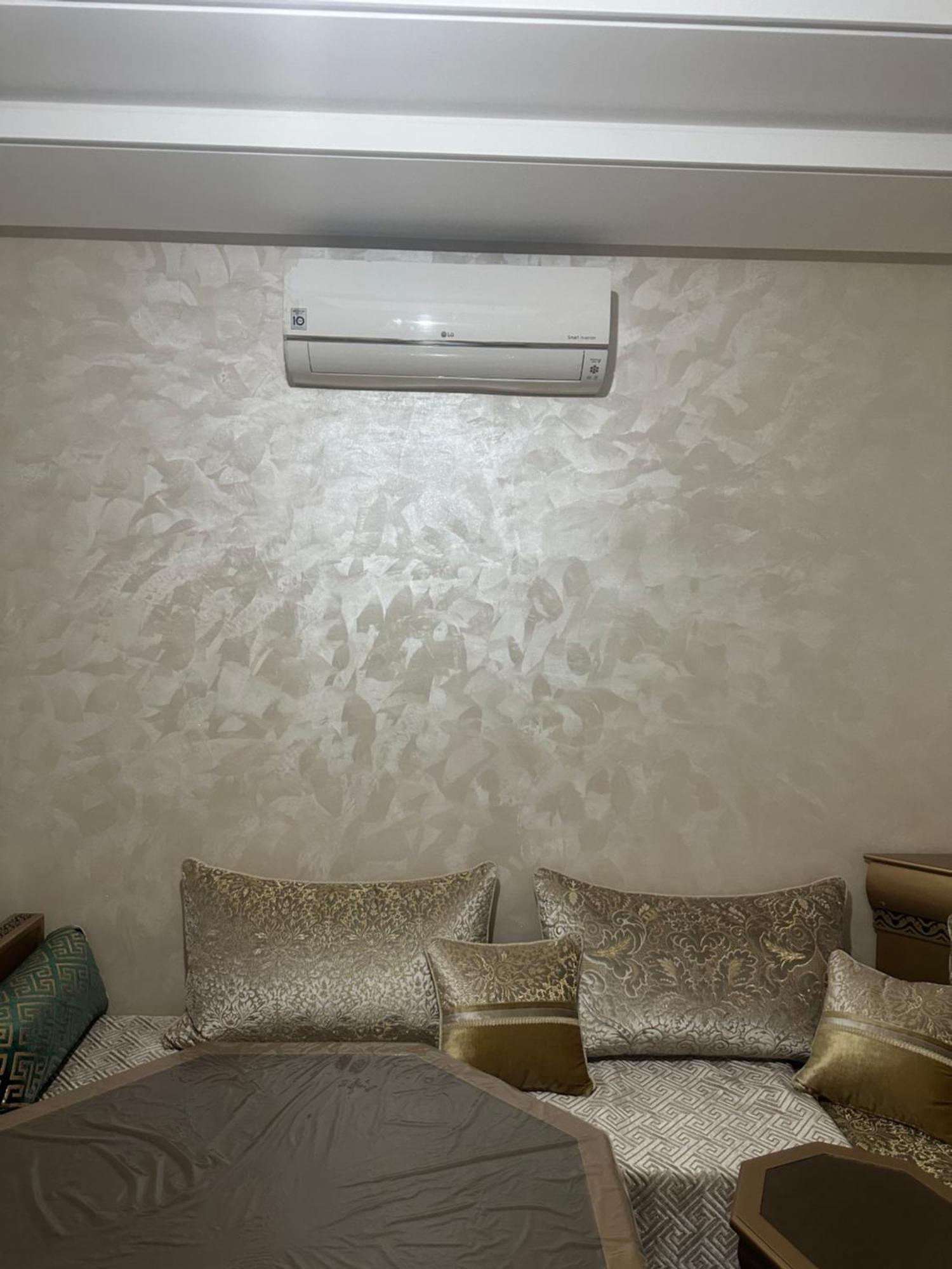 Best Comfort Family Home Agadir Zewnętrze zdjęcie