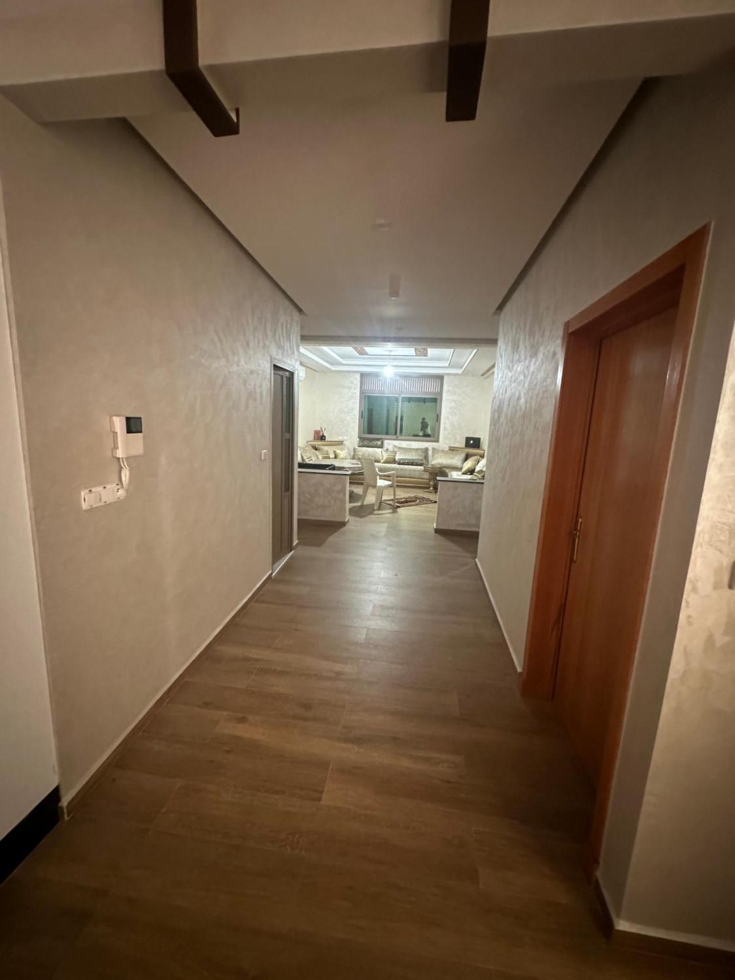 Best Comfort Family Home Agadir Zewnętrze zdjęcie