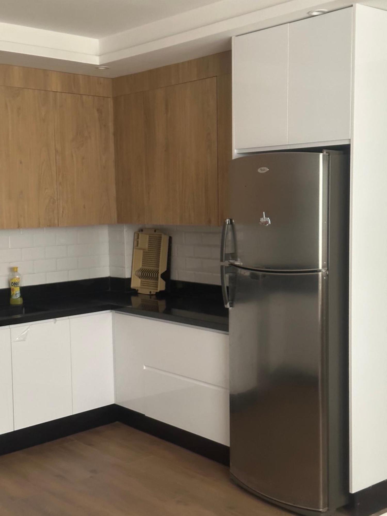 Best Comfort Family Home Agadir Zewnętrze zdjęcie
