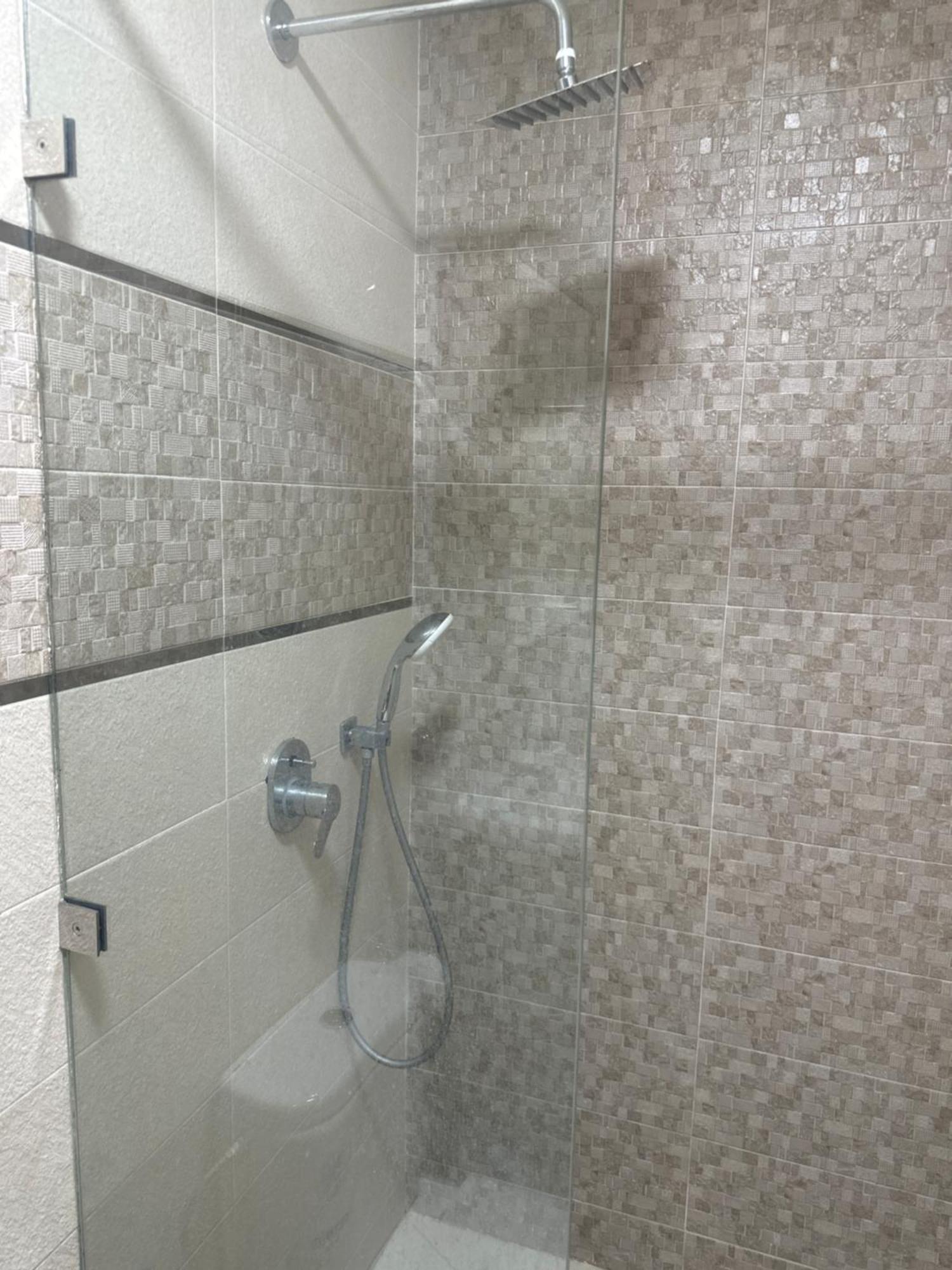 Best Comfort Family Home Agadir Zewnętrze zdjęcie